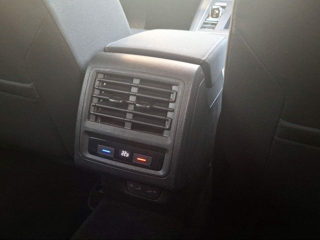 GOLF VIII 2.0 TDI DSG LIFE ACC+SHZ+LED+DAB