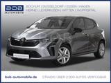Renault Clio Evolution TCe 90 LED PDC SHZ CARPLAY KLIMA