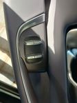 Leapmotor C10 - Vorschau Bild 16