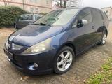 Mitsubishi Grandis 2.4 MIVEC | LPG Prins |... - Mitsubishi Grandis aus 2004