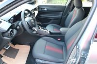 Alfa Romeo Junior - Vorschau Bild 6