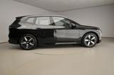 BMW iX xDrive50 | Sportpaket | Laserlicht | Leder | - BMW: X