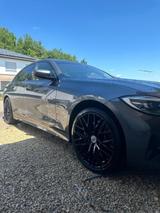 BMW 330i Sport Line Automatic Sport Line - BMW 330: 330i Sport