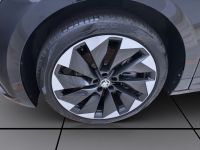 Skoda Enyaq - Vorschau Bild 9