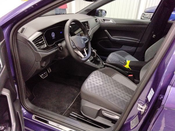 Volkswagen Polo - Bild 5