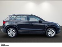 Seat Ateca - Vorschau Bild 3