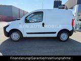 Fiat Fiorino Basis Kasten *AHK*Schbt.*MwSt.* - Fiat Fiorino aus 2015