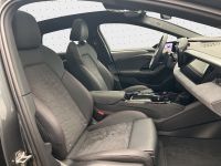 Audi A6 e-tron - Vorschau Bild 4
