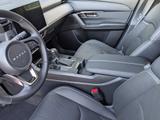 Mazda CX-5 2.5l (141PS) Exclusive AWD Teilleder Schwar - Mazda mit Benzin-Antrieb