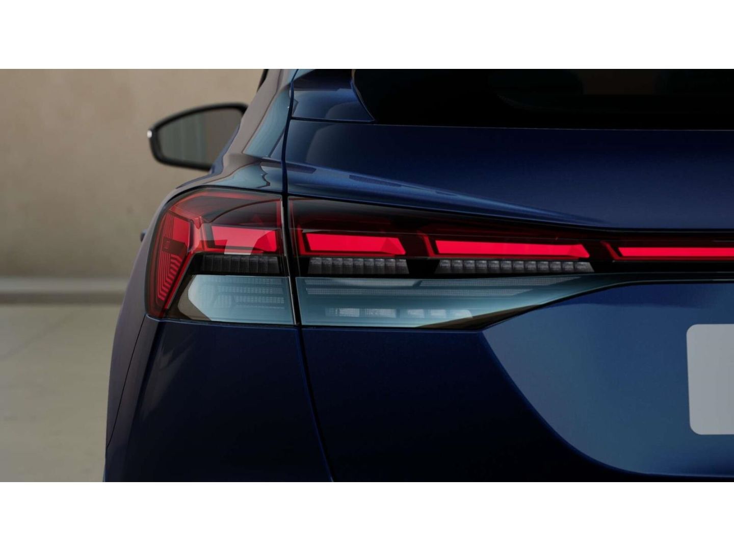 Audi Q4 e-tron - Bild 12