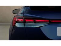 Audi Q4 e-tron - Vorschau Bild 12