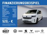 Volkswagen T7 e-Transporter Kastenwagen Plus Edition 6 Sitz - Volkswagen T7 andere Gebrauchtwagen Gebrauchtwagen