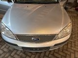 Ford Mondeo 1,8sci tüv 05.2027 - Ford Mondeo: Sci