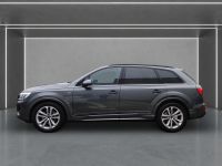 Audi Q7 - Vorschau Bild 4