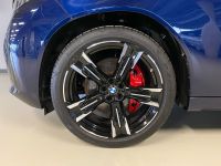 BMW X3 M50 - Vorschau Bild 16