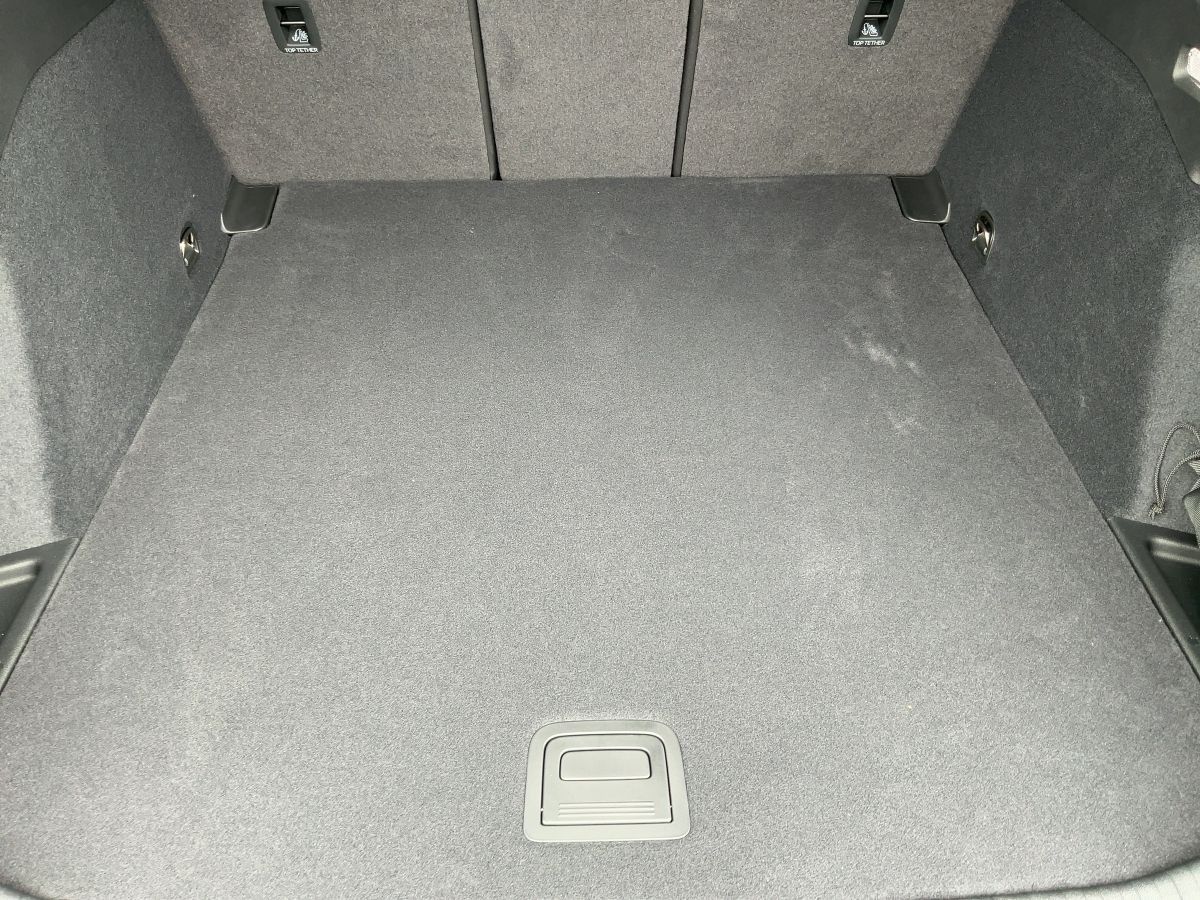Audi S6 - Bild 14