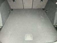 Audi S6 - Vorschau Bild 14