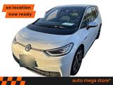 Volkswagen ID.3 Pro Performance 1st Plus 62kWh RFK/ACC/LED - VW ID.3 Gebrauchtwagen