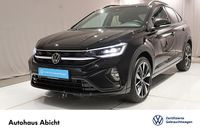 Volkswagen Taigo - Vorschau Bild 1