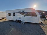 Sprite Cruzer 635 SR  - Offers matching your search criteria