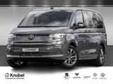 Volkswagen T7 Multivan Life lang eHybrid 4M 18" AHK ACC Are