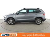 Skoda Karoq 2.0 TDI Drive 4x4 Aut.*LED*ACC*CAM*PDC* - Skoda Karoq in Nürnberg
