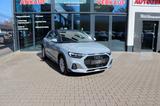 Audi A1 allstreet 35 TFSI S Line ACC Navi Virtual SHZ - Audi A1 in Magdeburg