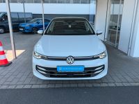 Volkswagen Golf - Vorschau Bild 7
