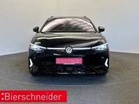 Volkswagen ID.7 - Vorschau Bild 3