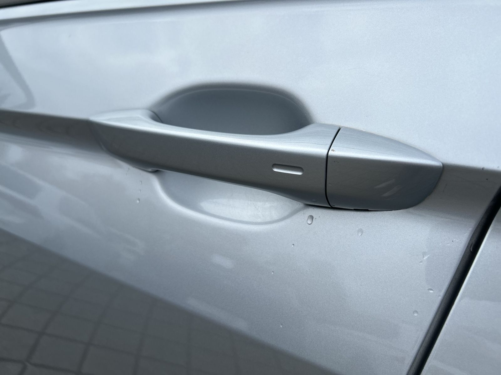 Tiguan R 4Motion, Matrix LED, AHK, Black Style,