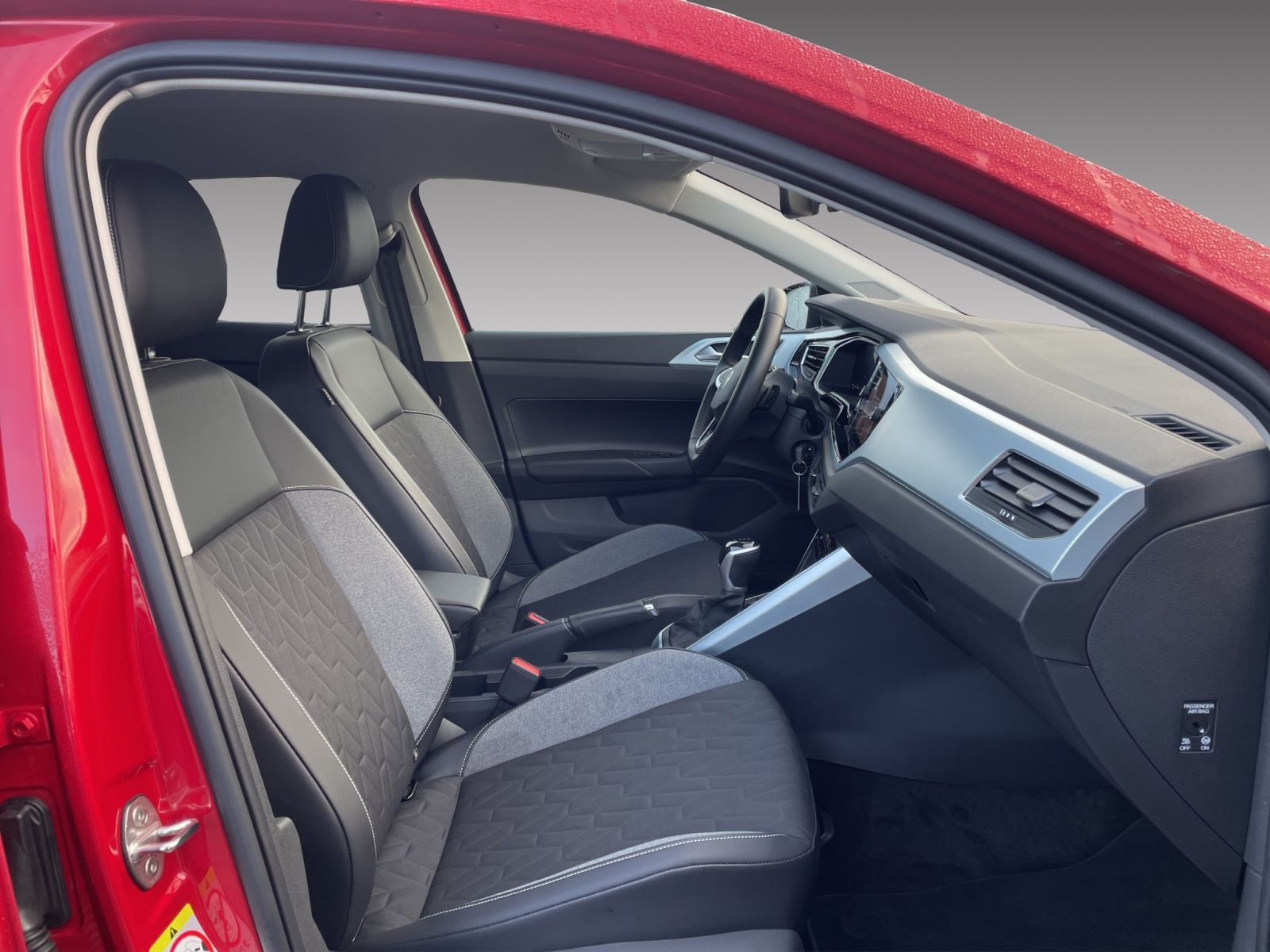 Volkswagen Polo - Bild 8