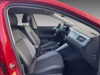 Volkswagen Polo - Vorschau Bild 8