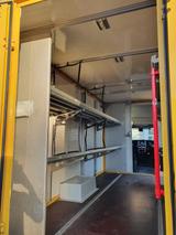 Iveco DAILY *EU4 *AUTOMATIK *KOFFER *MAXI - Iveco 2010 Daily