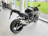 BMW S 1000 RR 2 Pakete - NEU