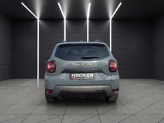 Dacia Duster II 1.3 TCe 150 Extreme 4WD