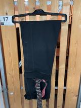 BMW F 650 GS - BMW G 650