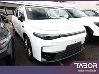 Leapmotor C10 - Vorschau Bild 2