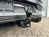 CUPRA Leon ST VZ 2.0 TSI  DSG 4D PANO AHK MATRIX 5JGAR bei Autohaus Landmann & Maier OHG