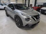 Nissan Juke 1.0 DIG-T MT N-Connecta | Winter II I PDCvo - Nissan Juke Jahreswagen