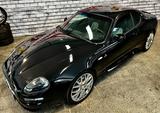 Maserati GranSport Coupé 4.2 V8*Service NEU*Top Zustand - Maserati aus 2006
