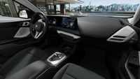 BMW 120 - Vorschau Bild 7