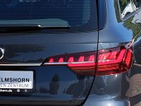 Audi A4 - Vorschau Bild 28