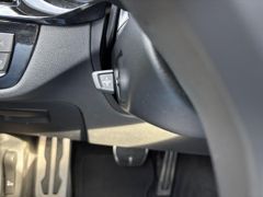 Fahrzeugabbildung BMW 540d xDrive M Sport LASER AHK KOMFORTSITZE H&K