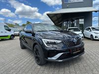 Renault Arkana - Vorschau Bild 6
