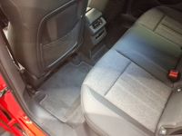 Audi Q6 e-tron - Vorschau Bild 6