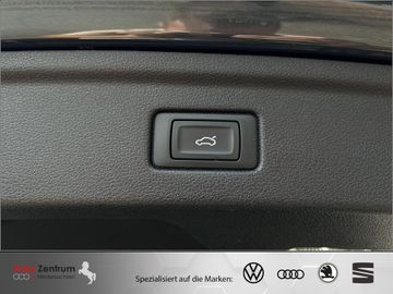 Audi A5 - 12