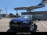 Audi A4 Lim. 35 TFSI NAVI PDC KLIMA XENON MFL