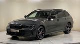 BMW M340i xDrive Touring M Sitze ACC DA+ PA RFK HUD