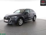 Audi Q5 50 TDI qu BANG+O,MATRIX,360GRAD,LUFTFEDERUNG - Audi Q5