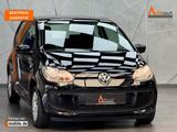 Volkswagen up! move up! 1.0 |KLIMA|BLACK| - Volkswagen up! in Nürnberg